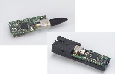 i7525N_FTTX Laser Diode Driver/Limiting Amplifier/for GEPON & GPON